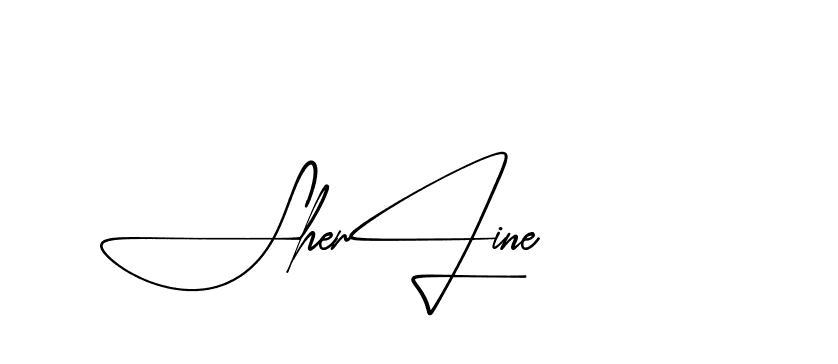 The best way (AishaScript-DO4Xd) to make a short signature is to pick only two or three words in your name. The name Ceard include a total of six letters. For converting this name. Ceard signature style 2 images and pictures png