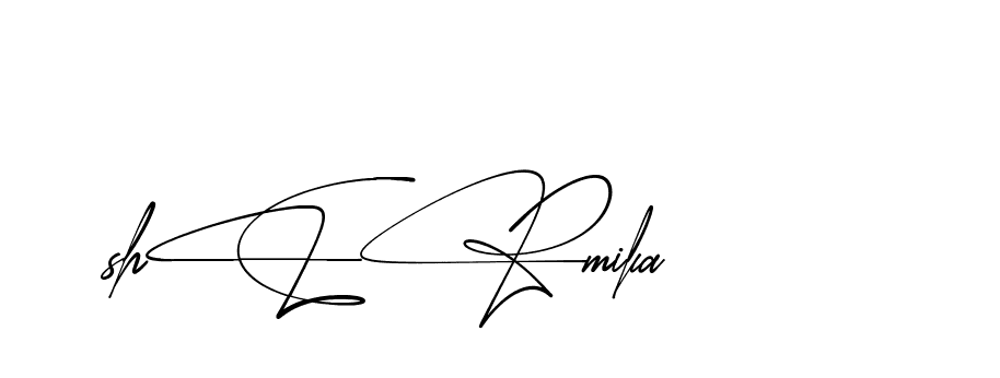 The best way (AishaScript-DO4Xd) to make a short signature is to pick only two or three words in your name. The name Ceard include a total of six letters. For converting this name. Ceard signature style 2 images and pictures png