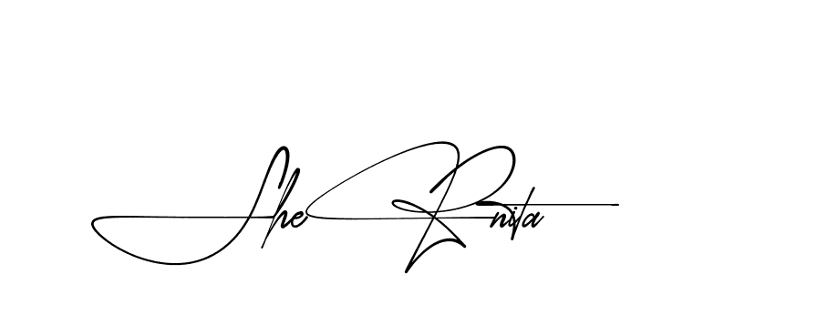 The best way (AishaScript-DO4Xd) to make a short signature is to pick only two or three words in your name. The name Ceard include a total of six letters. For converting this name. Ceard signature style 2 images and pictures png