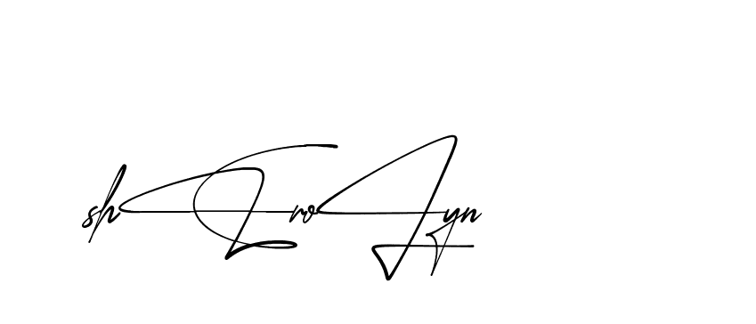The best way (AishaScript-DO4Xd) to make a short signature is to pick only two or three words in your name. The name Ceard include a total of six letters. For converting this name. Ceard signature style 2 images and pictures png