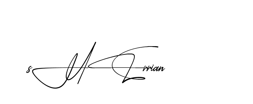 The best way (AishaScript-DO4Xd) to make a short signature is to pick only two or three words in your name. The name Ceard include a total of six letters. For converting this name. Ceard signature style 2 images and pictures png