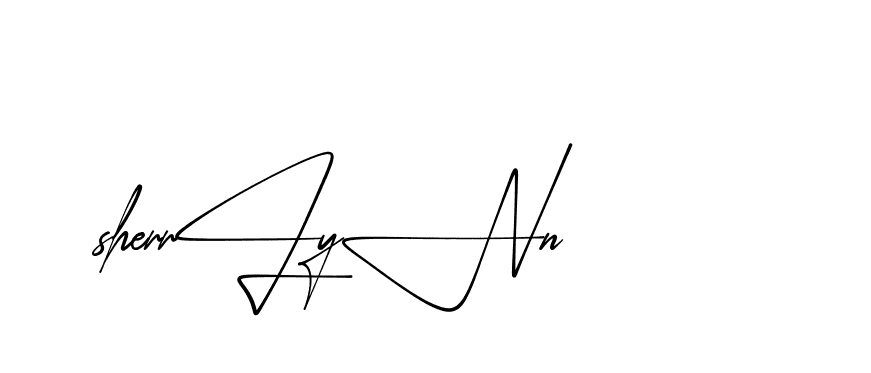 The best way (AishaScript-DO4Xd) to make a short signature is to pick only two or three words in your name. The name Ceard include a total of six letters. For converting this name. Ceard signature style 2 images and pictures png