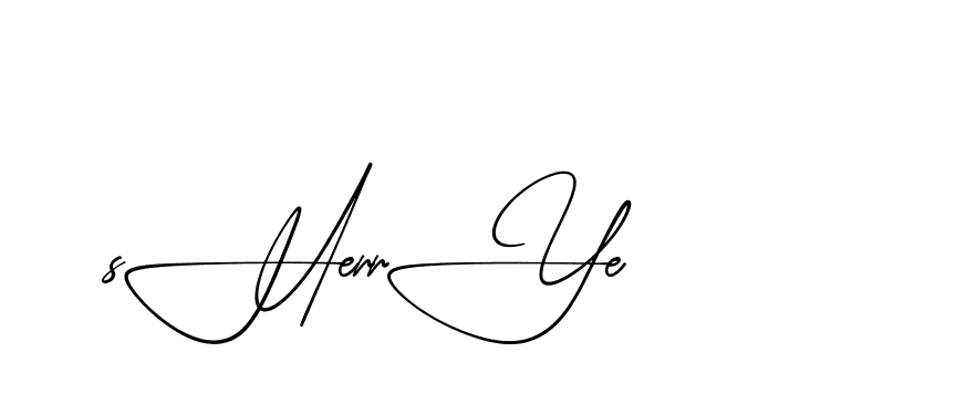 The best way (AishaScript-DO4Xd) to make a short signature is to pick only two or three words in your name. The name Ceard include a total of six letters. For converting this name. Ceard signature style 2 images and pictures png