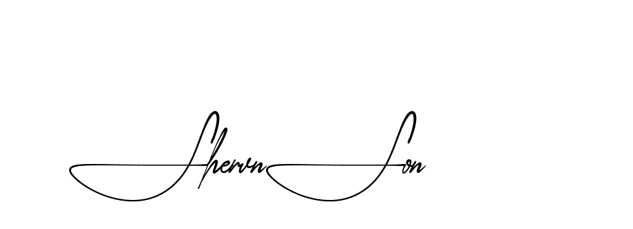 The best way (AishaScript-DO4Xd) to make a short signature is to pick only two or three words in your name. The name Ceard include a total of six letters. For converting this name. Ceard signature style 2 images and pictures png