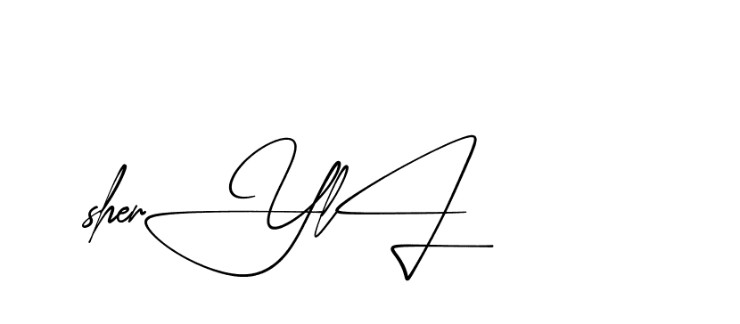 The best way (AishaScript-DO4Xd) to make a short signature is to pick only two or three words in your name. The name Ceard include a total of six letters. For converting this name. Ceard signature style 2 images and pictures png