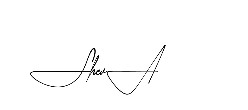 The best way (AishaScript-DO4Xd) to make a short signature is to pick only two or three words in your name. The name Ceard include a total of six letters. For converting this name. Ceard signature style 2 images and pictures png