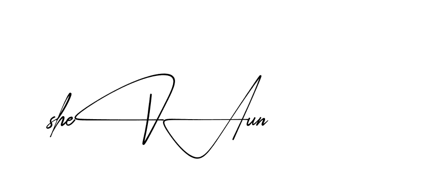 The best way (AishaScript-DO4Xd) to make a short signature is to pick only two or three words in your name. The name Ceard include a total of six letters. For converting this name. Ceard signature style 2 images and pictures png