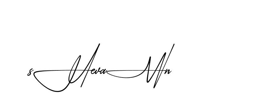 The best way (AishaScript-DO4Xd) to make a short signature is to pick only two or three words in your name. The name Ceard include a total of six letters. For converting this name. Ceard signature style 2 images and pictures png