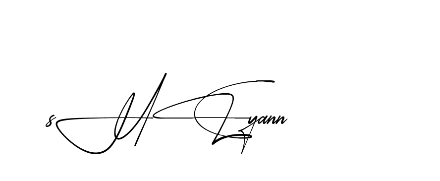 The best way (AishaScript-DO4Xd) to make a short signature is to pick only two or three words in your name. The name Ceard include a total of six letters. For converting this name. Ceard signature style 2 images and pictures png