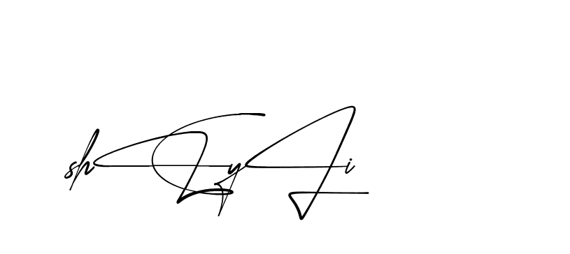 The best way (AishaScript-DO4Xd) to make a short signature is to pick only two or three words in your name. The name Ceard include a total of six letters. For converting this name. Ceard signature style 2 images and pictures png