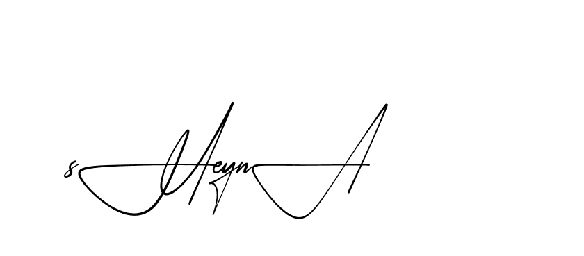 The best way (AishaScript-DO4Xd) to make a short signature is to pick only two or three words in your name. The name Ceard include a total of six letters. For converting this name. Ceard signature style 2 images and pictures png
