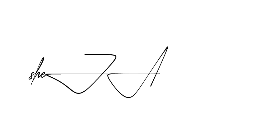 The best way (AishaScript-DO4Xd) to make a short signature is to pick only two or three words in your name. The name Ceard include a total of six letters. For converting this name. Ceard signature style 2 images and pictures png
