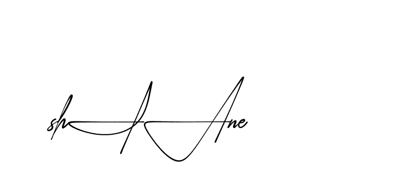 The best way (AishaScript-DO4Xd) to make a short signature is to pick only two or three words in your name. The name Ceard include a total of six letters. For converting this name. Ceard signature style 2 images and pictures png