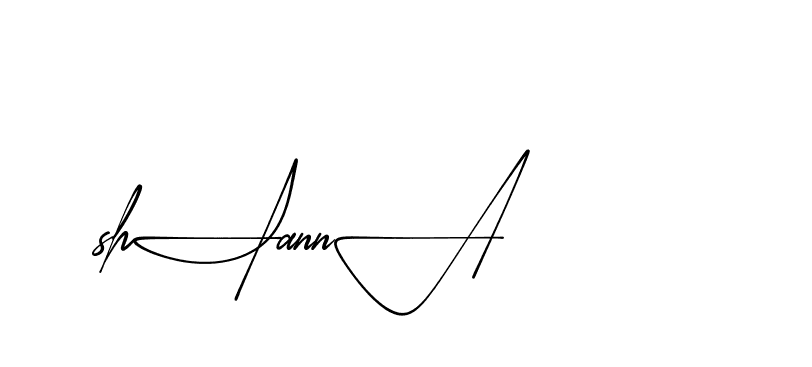 The best way (AishaScript-DO4Xd) to make a short signature is to pick only two or three words in your name. The name Ceard include a total of six letters. For converting this name. Ceard signature style 2 images and pictures png