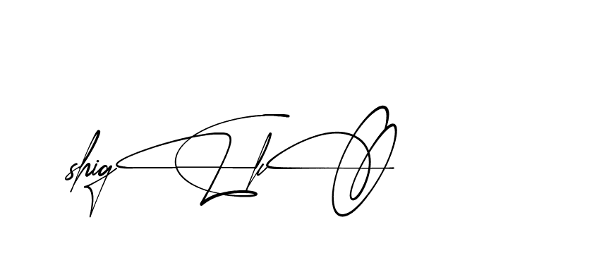 The best way (AishaScript-DO4Xd) to make a short signature is to pick only two or three words in your name. The name Ceard include a total of six letters. For converting this name. Ceard signature style 2 images and pictures png