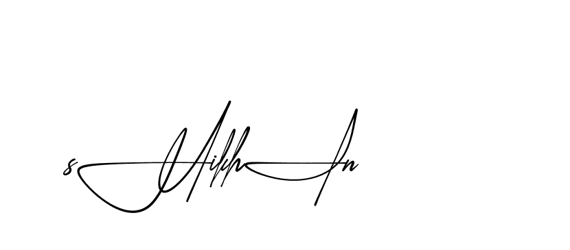 The best way (AishaScript-DO4Xd) to make a short signature is to pick only two or three words in your name. The name Ceard include a total of six letters. For converting this name. Ceard signature style 2 images and pictures png