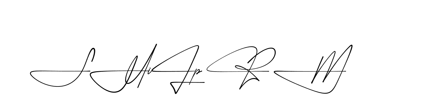 The best way (AishaScript-DO4Xd) to make a short signature is to pick only two or three words in your name. The name Ceard include a total of six letters. For converting this name. Ceard signature style 2 images and pictures png