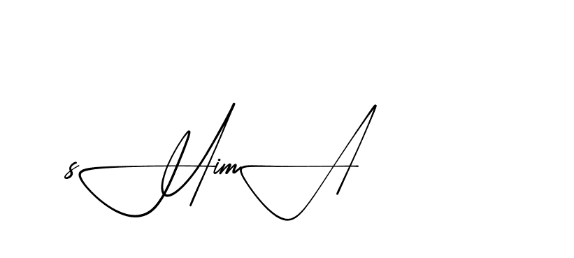 The best way (AishaScript-DO4Xd) to make a short signature is to pick only two or three words in your name. The name Ceard include a total of six letters. For converting this name. Ceard signature style 2 images and pictures png