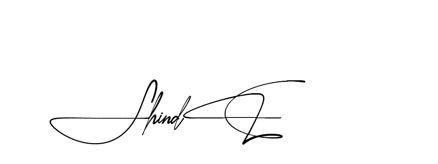 The best way (AishaScript-DO4Xd) to make a short signature is to pick only two or three words in your name. The name Ceard include a total of six letters. For converting this name. Ceard signature style 2 images and pictures png