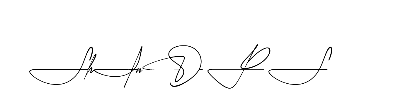 The best way (AishaScript-DO4Xd) to make a short signature is to pick only two or three words in your name. The name Ceard include a total of six letters. For converting this name. Ceard signature style 2 images and pictures png