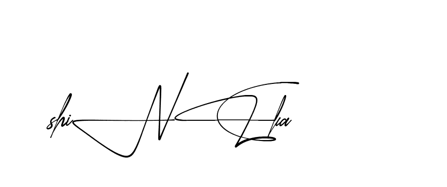 The best way (AishaScript-DO4Xd) to make a short signature is to pick only two or three words in your name. The name Ceard include a total of six letters. For converting this name. Ceard signature style 2 images and pictures png