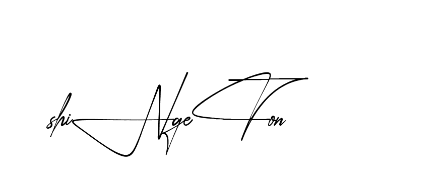 The best way (AishaScript-DO4Xd) to make a short signature is to pick only two or three words in your name. The name Ceard include a total of six letters. For converting this name. Ceard signature style 2 images and pictures png