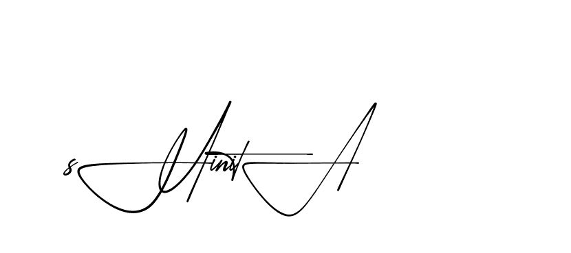 The best way (AishaScript-DO4Xd) to make a short signature is to pick only two or three words in your name. The name Ceard include a total of six letters. For converting this name. Ceard signature style 2 images and pictures png