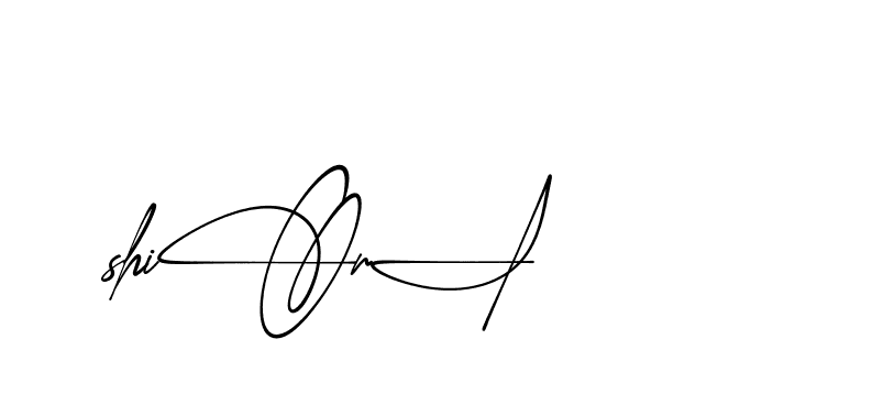The best way (AishaScript-DO4Xd) to make a short signature is to pick only two or three words in your name. The name Ceard include a total of six letters. For converting this name. Ceard signature style 2 images and pictures png