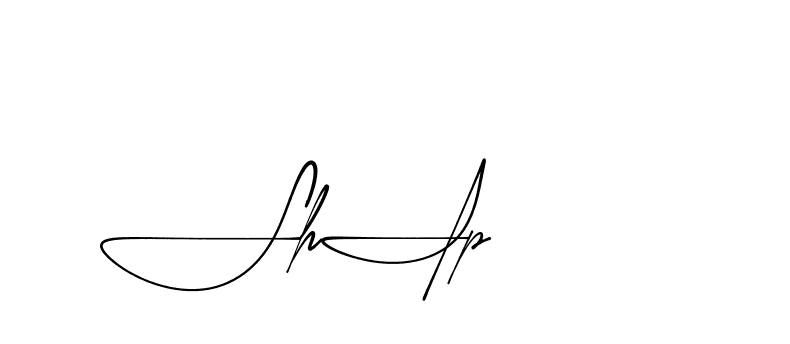 The best way (AishaScript-DO4Xd) to make a short signature is to pick only two or three words in your name. The name Ceard include a total of six letters. For converting this name. Ceard signature style 2 images and pictures png