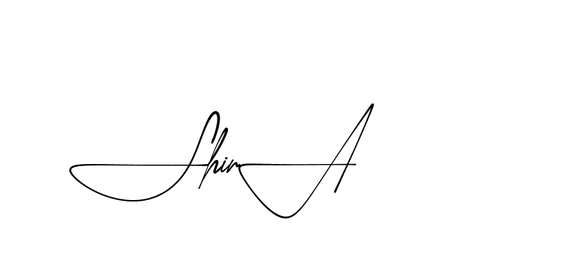 The best way (AishaScript-DO4Xd) to make a short signature is to pick only two or three words in your name. The name Ceard include a total of six letters. For converting this name. Ceard signature style 2 images and pictures png