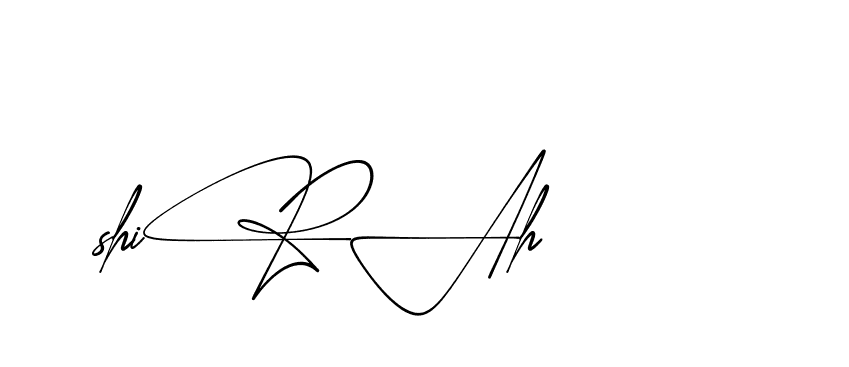 The best way (AishaScript-DO4Xd) to make a short signature is to pick only two or three words in your name. The name Ceard include a total of six letters. For converting this name. Ceard signature style 2 images and pictures png