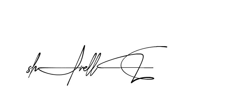 The best way (AishaScript-DO4Xd) to make a short signature is to pick only two or three words in your name. The name Ceard include a total of six letters. For converting this name. Ceard signature style 2 images and pictures png