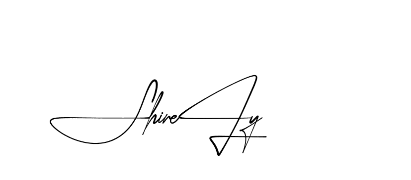 The best way (AishaScript-DO4Xd) to make a short signature is to pick only two or three words in your name. The name Ceard include a total of six letters. For converting this name. Ceard signature style 2 images and pictures png