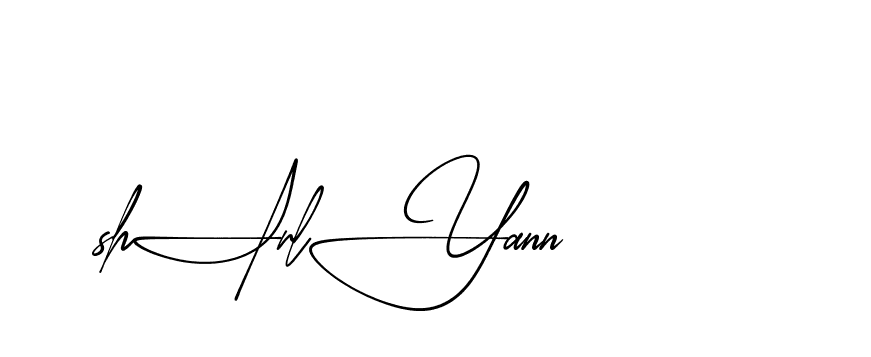 The best way (AishaScript-DO4Xd) to make a short signature is to pick only two or three words in your name. The name Ceard include a total of six letters. For converting this name. Ceard signature style 2 images and pictures png