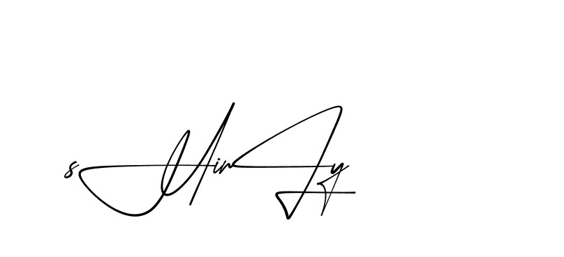 The best way (AishaScript-DO4Xd) to make a short signature is to pick only two or three words in your name. The name Ceard include a total of six letters. For converting this name. Ceard signature style 2 images and pictures png