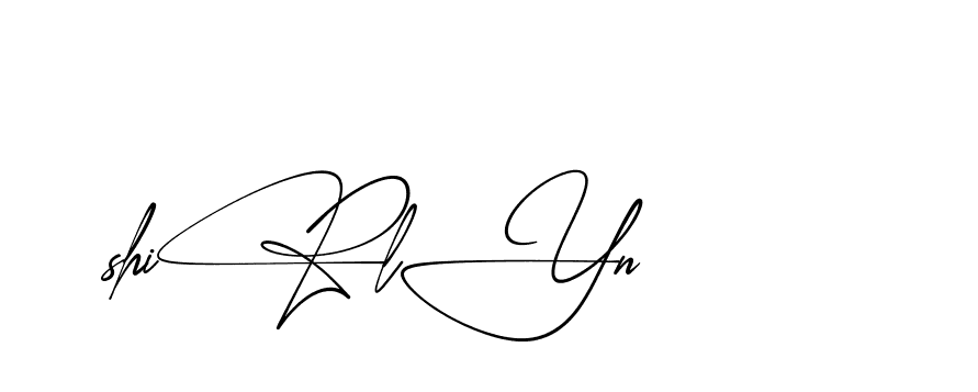 The best way (AishaScript-DO4Xd) to make a short signature is to pick only two or three words in your name. The name Ceard include a total of six letters. For converting this name. Ceard signature style 2 images and pictures png