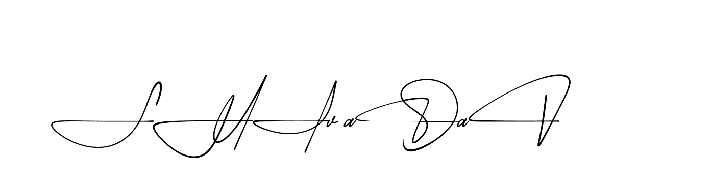 The best way (AishaScript-DO4Xd) to make a short signature is to pick only two or three words in your name. The name Ceard include a total of six letters. For converting this name. Ceard signature style 2 images and pictures png