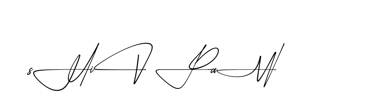 The best way (AishaScript-DO4Xd) to make a short signature is to pick only two or three words in your name. The name Ceard include a total of six letters. For converting this name. Ceard signature style 2 images and pictures png