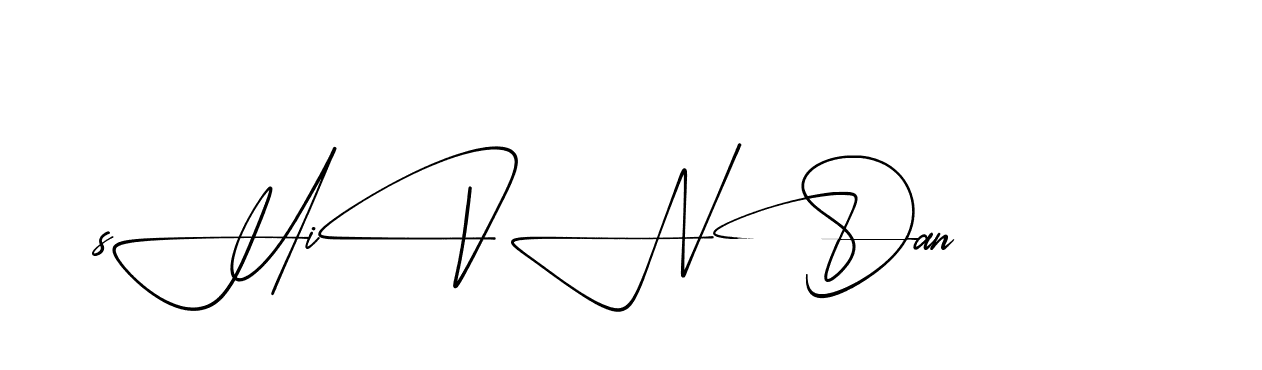 The best way (AishaScript-DO4Xd) to make a short signature is to pick only two or three words in your name. The name Ceard include a total of six letters. For converting this name. Ceard signature style 2 images and pictures png