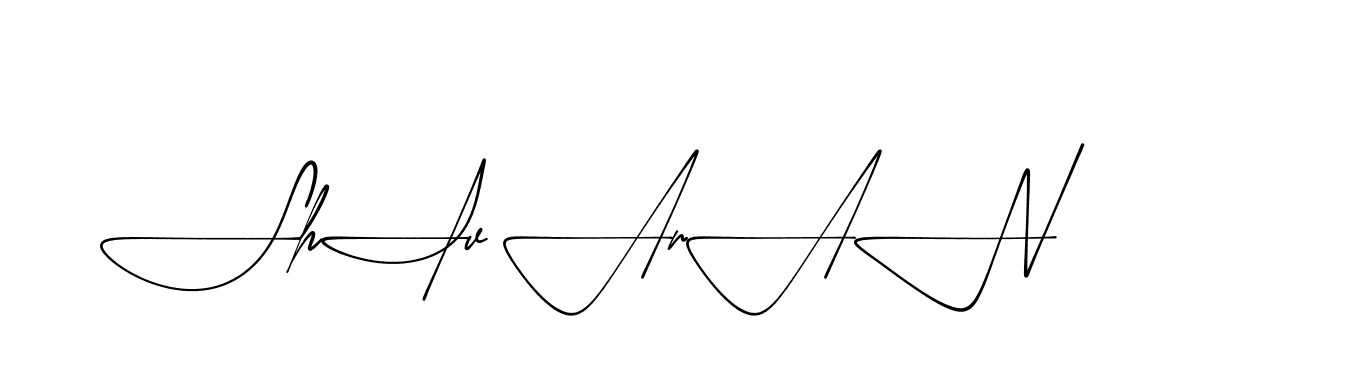 The best way (AishaScript-DO4Xd) to make a short signature is to pick only two or three words in your name. The name Ceard include a total of six letters. For converting this name. Ceard signature style 2 images and pictures png