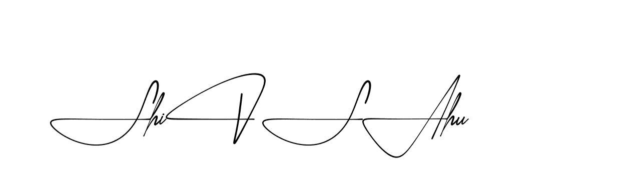 The best way (AishaScript-DO4Xd) to make a short signature is to pick only two or three words in your name. The name Ceard include a total of six letters. For converting this name. Ceard signature style 2 images and pictures png