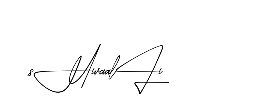 The best way (AishaScript-DO4Xd) to make a short signature is to pick only two or three words in your name. The name Ceard include a total of six letters. For converting this name. Ceard signature style 2 images and pictures png