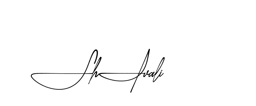 The best way (AishaScript-DO4Xd) to make a short signature is to pick only two or three words in your name. The name Ceard include a total of six letters. For converting this name. Ceard signature style 2 images and pictures png
