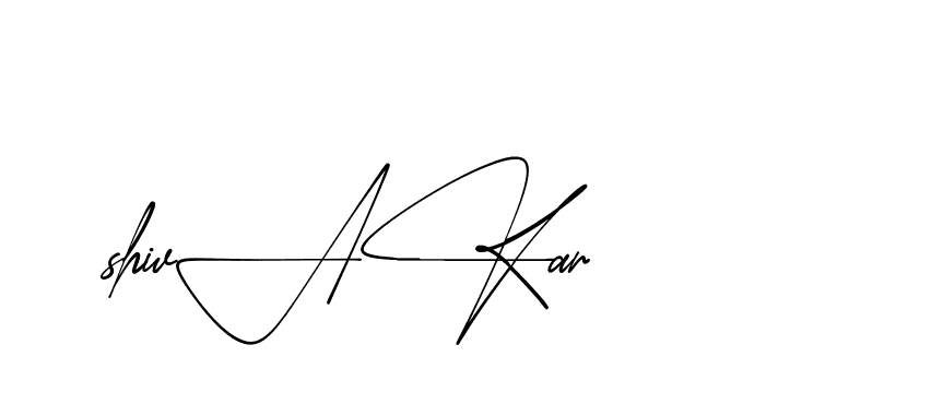 The best way (AishaScript-DO4Xd) to make a short signature is to pick only two or three words in your name. The name Ceard include a total of six letters. For converting this name. Ceard signature style 2 images and pictures png