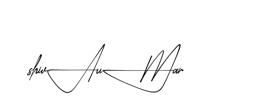 The best way (AishaScript-DO4Xd) to make a short signature is to pick only two or three words in your name. The name Ceard include a total of six letters. For converting this name. Ceard signature style 2 images and pictures png