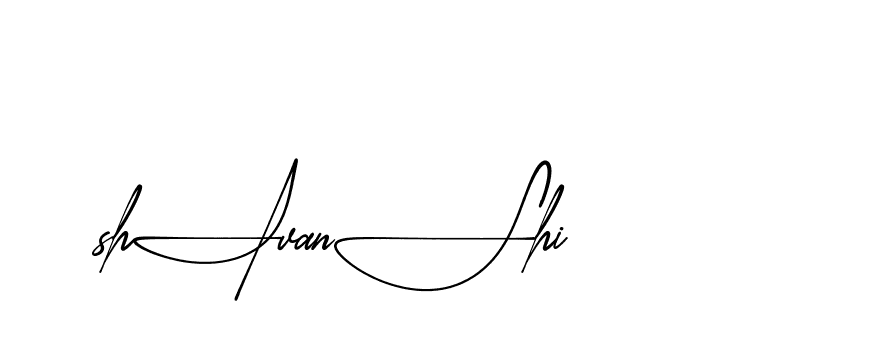 The best way (AishaScript-DO4Xd) to make a short signature is to pick only two or three words in your name. The name Ceard include a total of six letters. For converting this name. Ceard signature style 2 images and pictures png