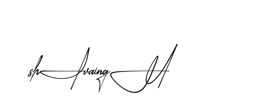 The best way (AishaScript-DO4Xd) to make a short signature is to pick only two or three words in your name. The name Ceard include a total of six letters. For converting this name. Ceard signature style 2 images and pictures png