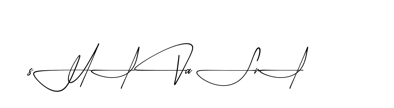 The best way (AishaScript-DO4Xd) to make a short signature is to pick only two or three words in your name. The name Ceard include a total of six letters. For converting this name. Ceard signature style 2 images and pictures png