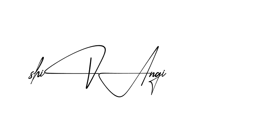 The best way (AishaScript-DO4Xd) to make a short signature is to pick only two or three words in your name. The name Ceard include a total of six letters. For converting this name. Ceard signature style 2 images and pictures png