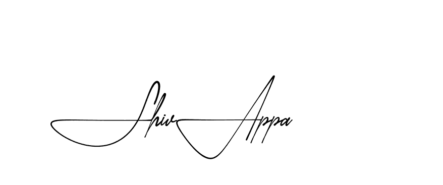 The best way (AishaScript-DO4Xd) to make a short signature is to pick only two or three words in your name. The name Ceard include a total of six letters. For converting this name. Ceard signature style 2 images and pictures png